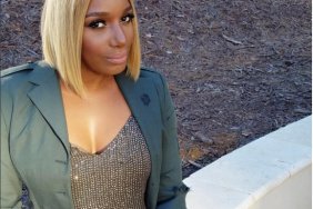 NeNe Leakes