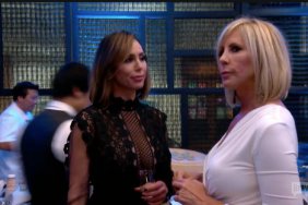 Kelly complains about Michael