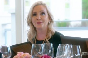 Shannon Beador
