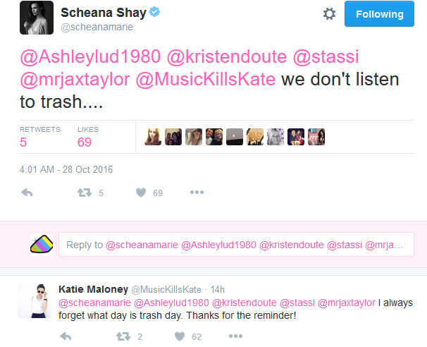 scheana-katie