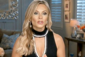 Tamra Judge blog