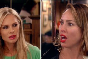 Tamra Vs. Kelly on RHOC Season 11