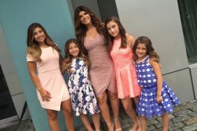 Teresa Giudice