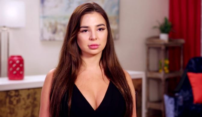 Anfisa-Black-Halter-Confessional-90-Day-Fiance
