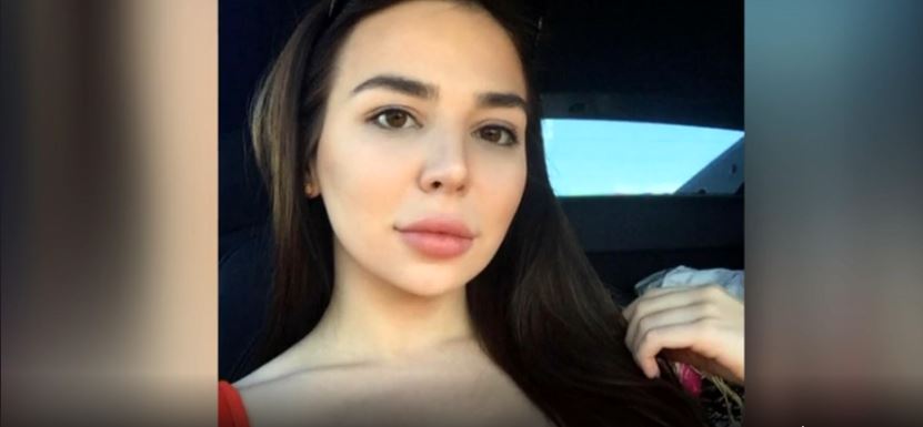 Anfisa-Red-Strap-Head-Shot-90-Day-Fiance