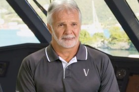 Captain Lee Rosbach Archives - Page 32 of 32 - Reality Tea