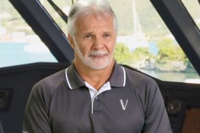 Captain Lee's blog