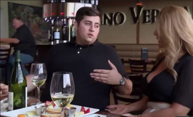 Jorge-Sister-Restaurant-90-Day-Fiance