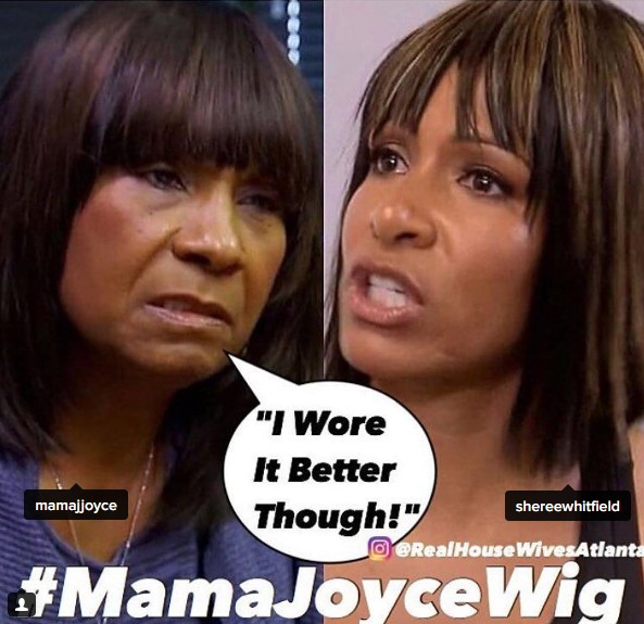 Mama-Joyce-Sheree-Whitfield