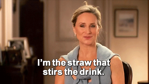 Sonja-Morgan-Straw-That-Stirs-The-Drink