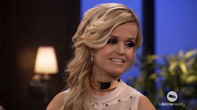 Terra-Jole-Gold-Necklace-Reunion-Little-Women-LA