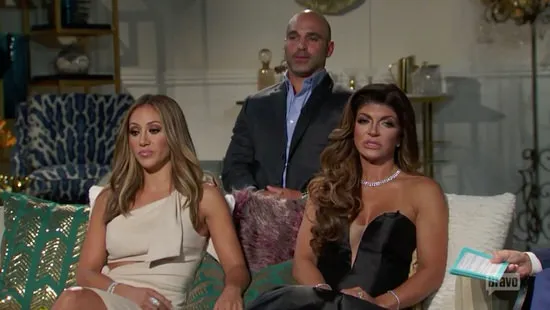 rhonj-melissa-joe-teresa