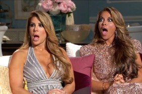 Siggy Flicker & Dolores Catania