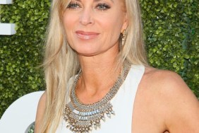 Eileen Davidson Didn't Mean To Insult Erika Girardi's Son; Thinks Dorit Kemsley Was Out Of Line