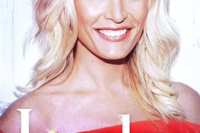 Kate Chastain