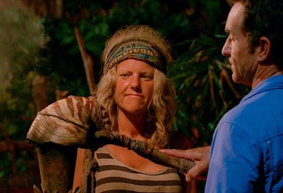 S33_Ep13_SG_277b