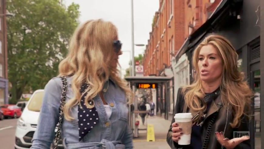 Sophie-Stanbury-Adela-King-Coffee-Street-Ladies-Of-London
