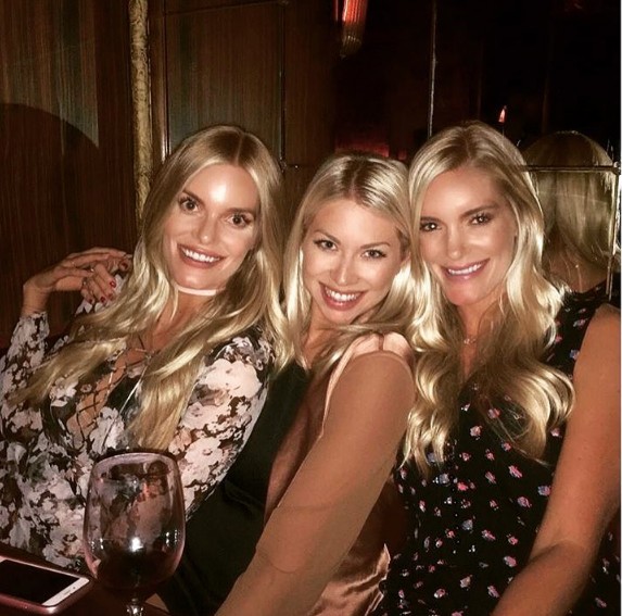 Montauk Residents Are Against The Show Summer House & It Hasn't Even