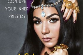 Asa Soltan Rahmati Book