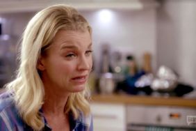Ladies Of London Recap: Tarts And Tartans