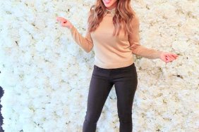 melissa gorga envy boutique