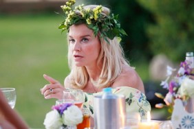Julie Montagu