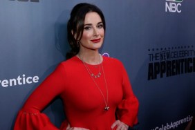 Kyle Richards