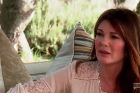 lisa vanderpump beverly hills