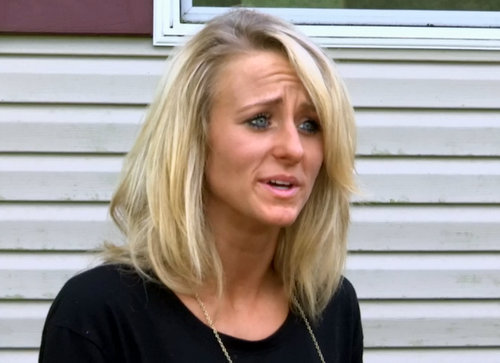 TEEN-MOM-2-RECAP