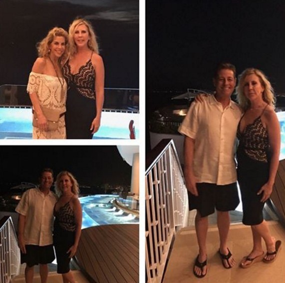 Vicki-Gunvalson-Puerto-Vallarta-Picstich