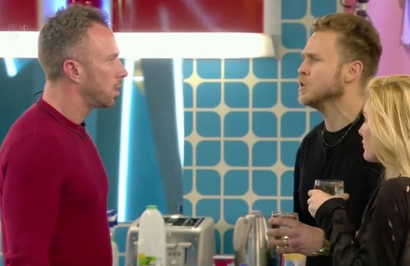 celebrity-big-brother-speidi