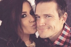 Chelsea Houska Cole DeBoer