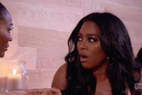 Real Housewives of Atlanta recap