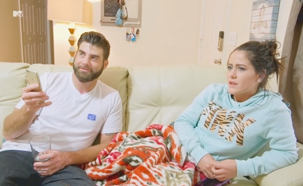 teen-mom-2-recap-2