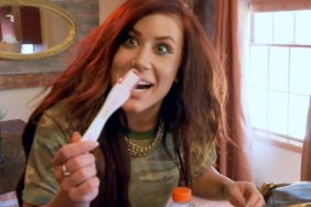 Teen Mom 2 recap