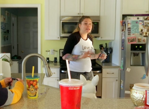 teen-mom-2-recap (4)