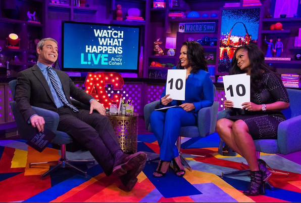 wwhl-sheree-heavenly-kimes