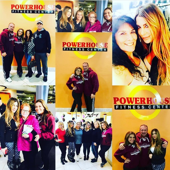 Dolores-Catania-Gym-Opening