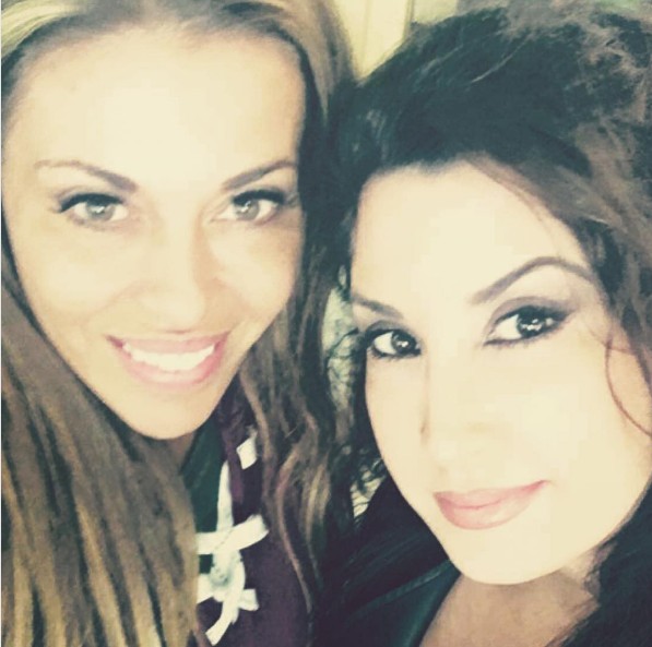 Dolores-Catania-Jacqueline-Laurita