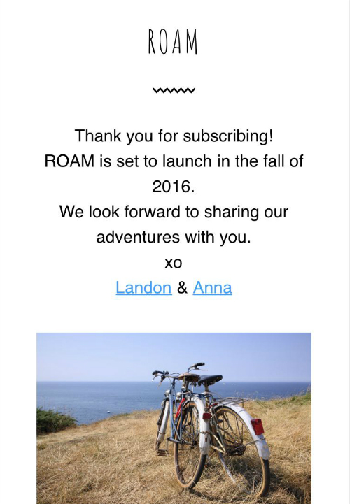 Landon-Clements-Roam