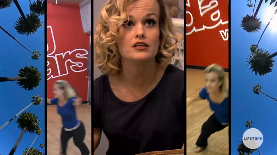 Terra Jole Wonders If Her Friendship With Elena Gant Is Done For Good(02)