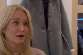 Real Housewives of Beverly HIlls Kim Richards