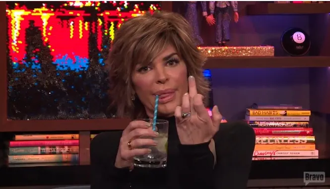 lisa-rinna