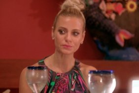 Dorit chimes in