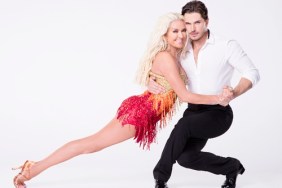 reality TV listings - Dancing with the Stars