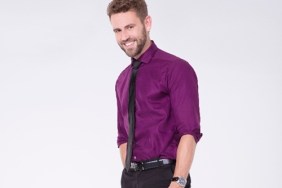 Nick Viall