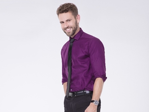 Nick Viall