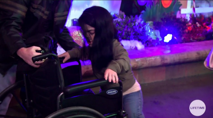 Briana-Renee-Wheelchair-Little-Women-LA