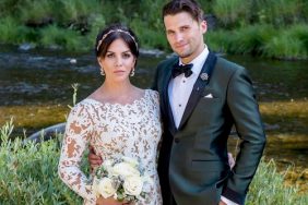 Reality TV Listings - Tom Schwartz and Katie Maloney