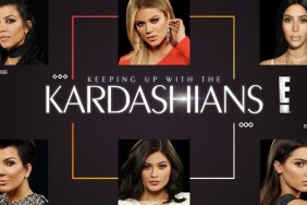 Reality TV Listings - KUWTK Season 13